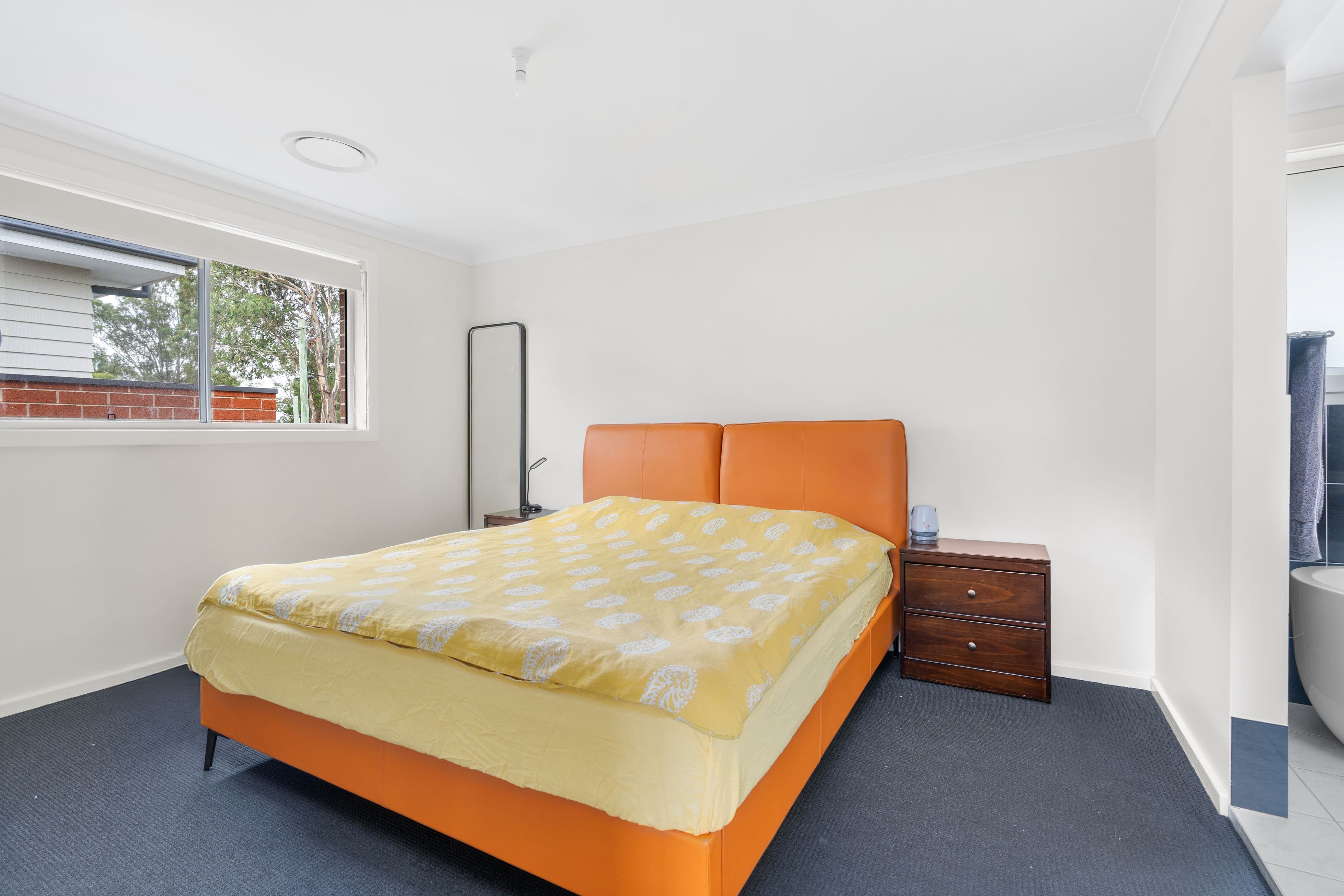35 Hazelton Street, Austral NSW 2179, Austral - Thumbnail 7
