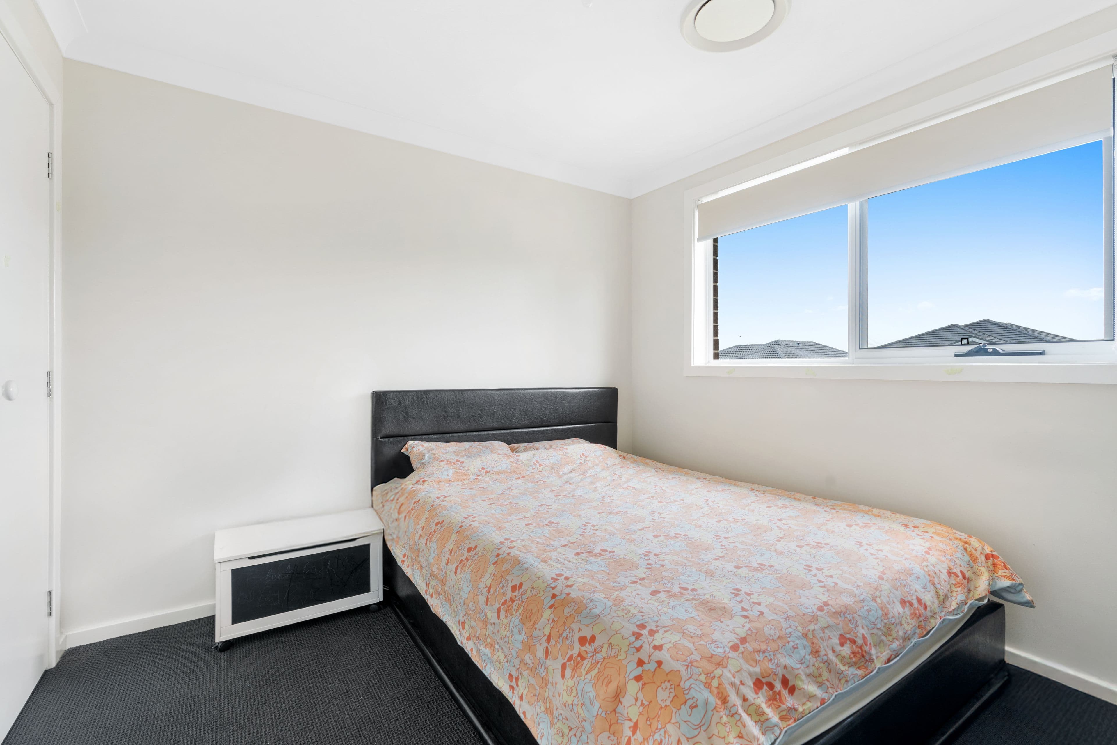 35 Hazelton Street, Austral NSW 2179, Austral - Thumbnail 8