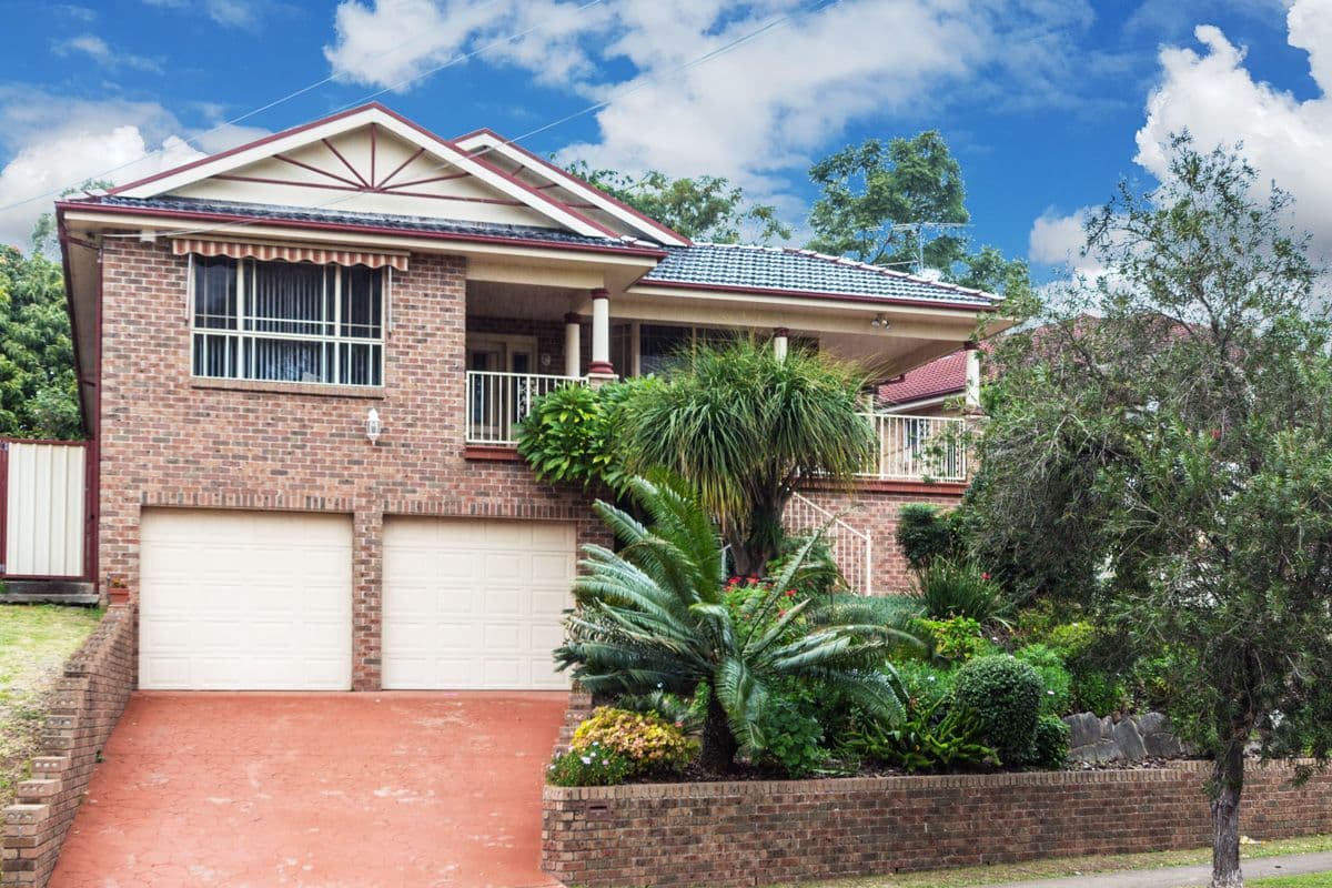57 Nairana Drive, Marayong - Image 1