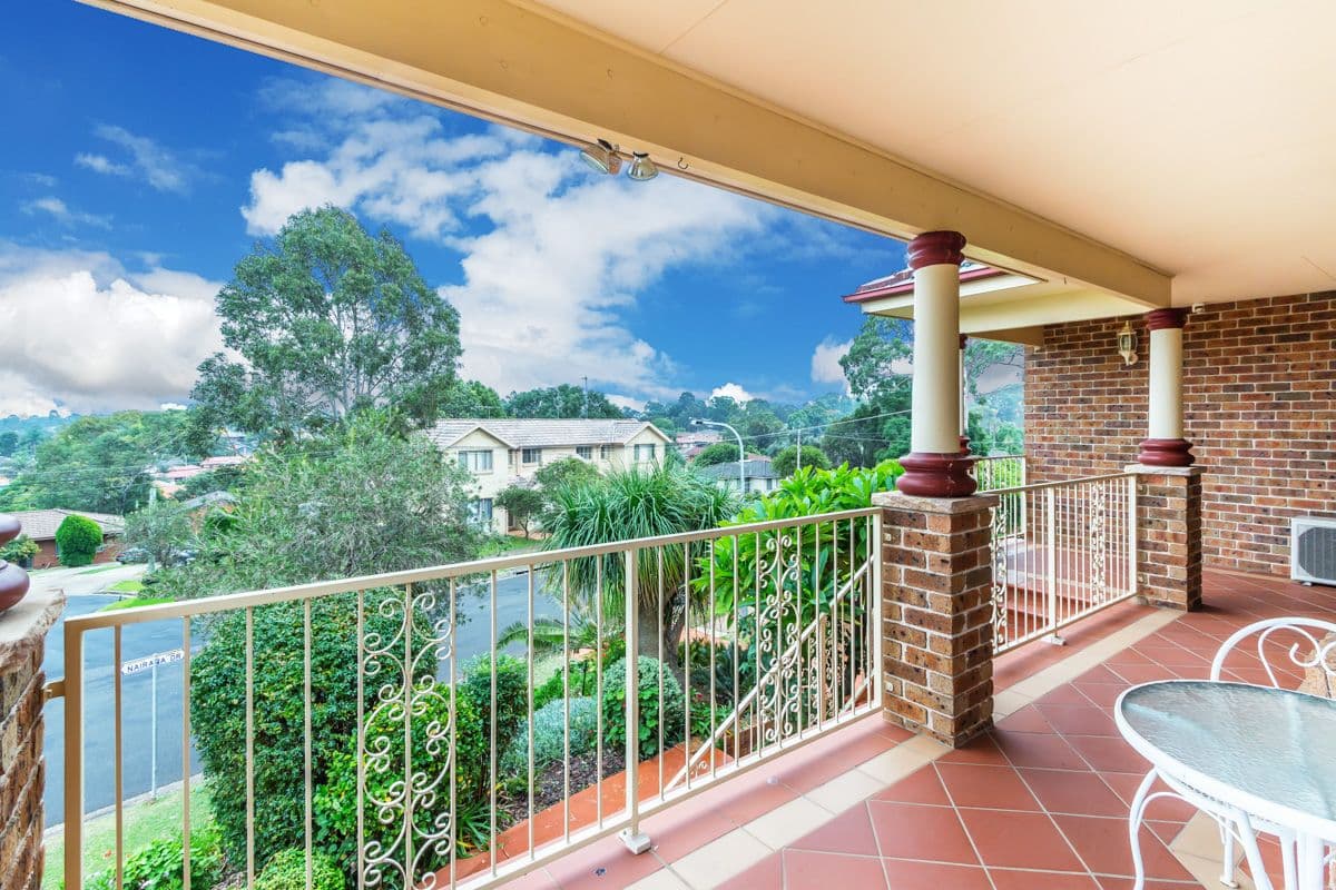 57 Nairana Drive, Marayong - Thumbnail 2
