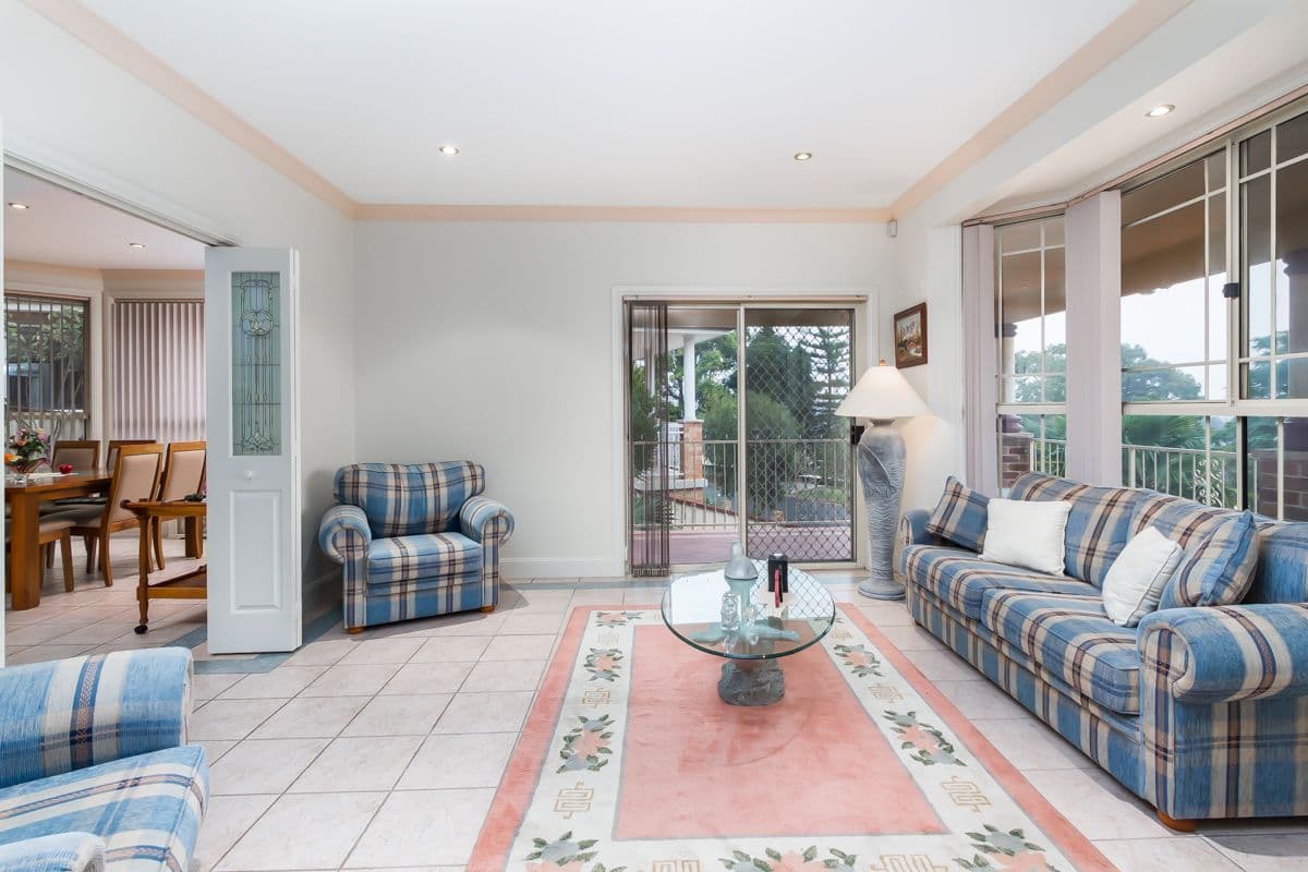 57 Nairana Drive, Marayong - Thumbnail 4