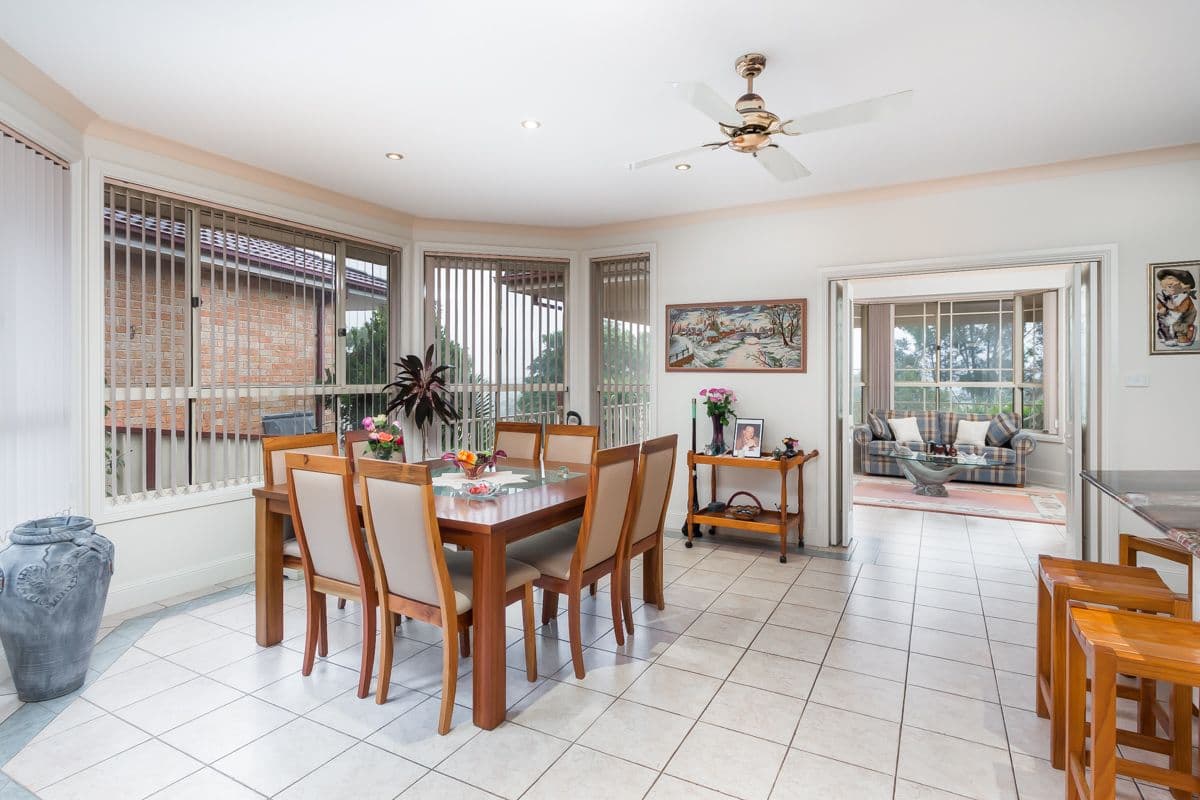 57 Nairana Drive, Marayong - Thumbnail 5