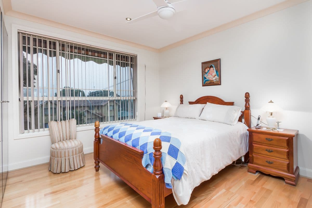 57 Nairana Drive, Marayong - Thumbnail 6