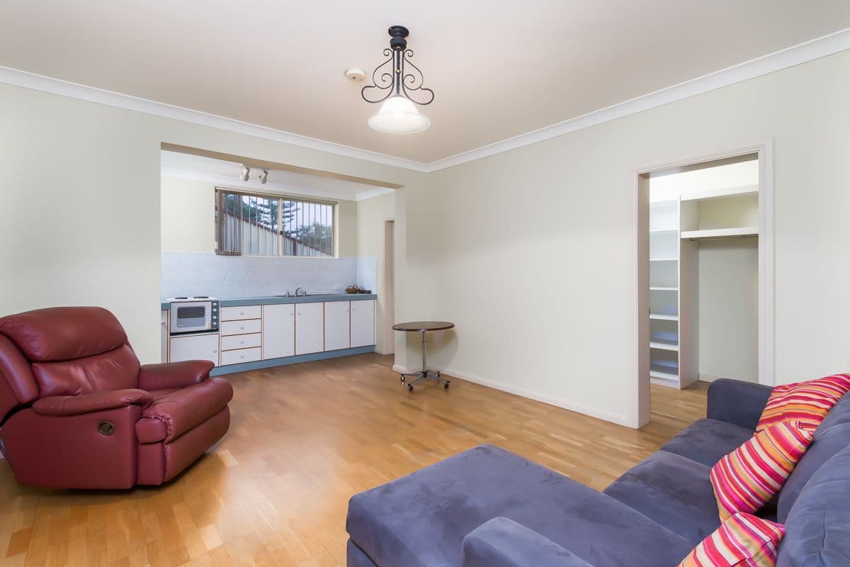 57 Nairana Drive, Marayong - Thumbnail 7
