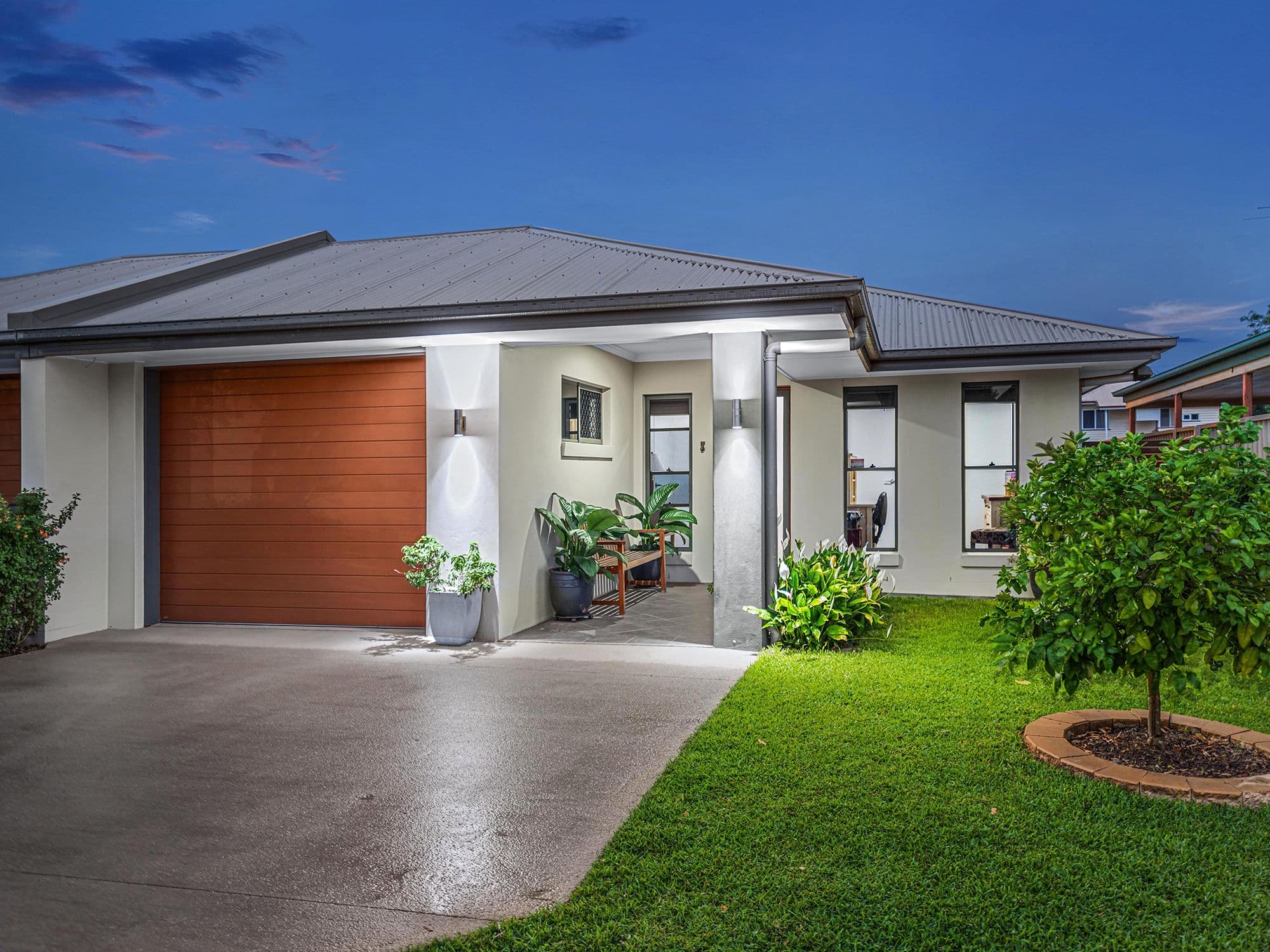 20 Victor Street, Banyo QLD 4014, Banyo - Image 1