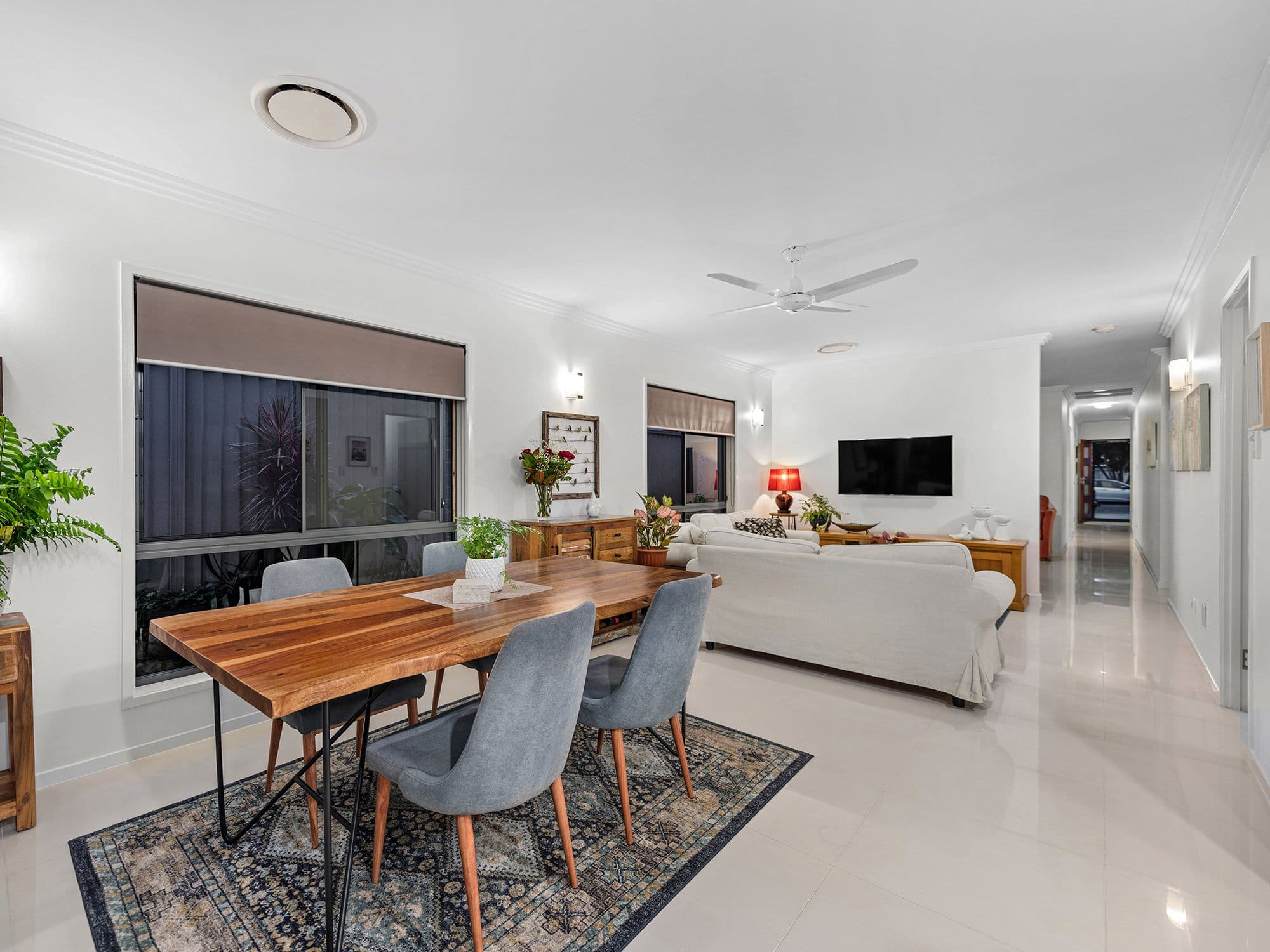 20 Victor Street, Banyo QLD 4014, Banyo - Thumbnail 2