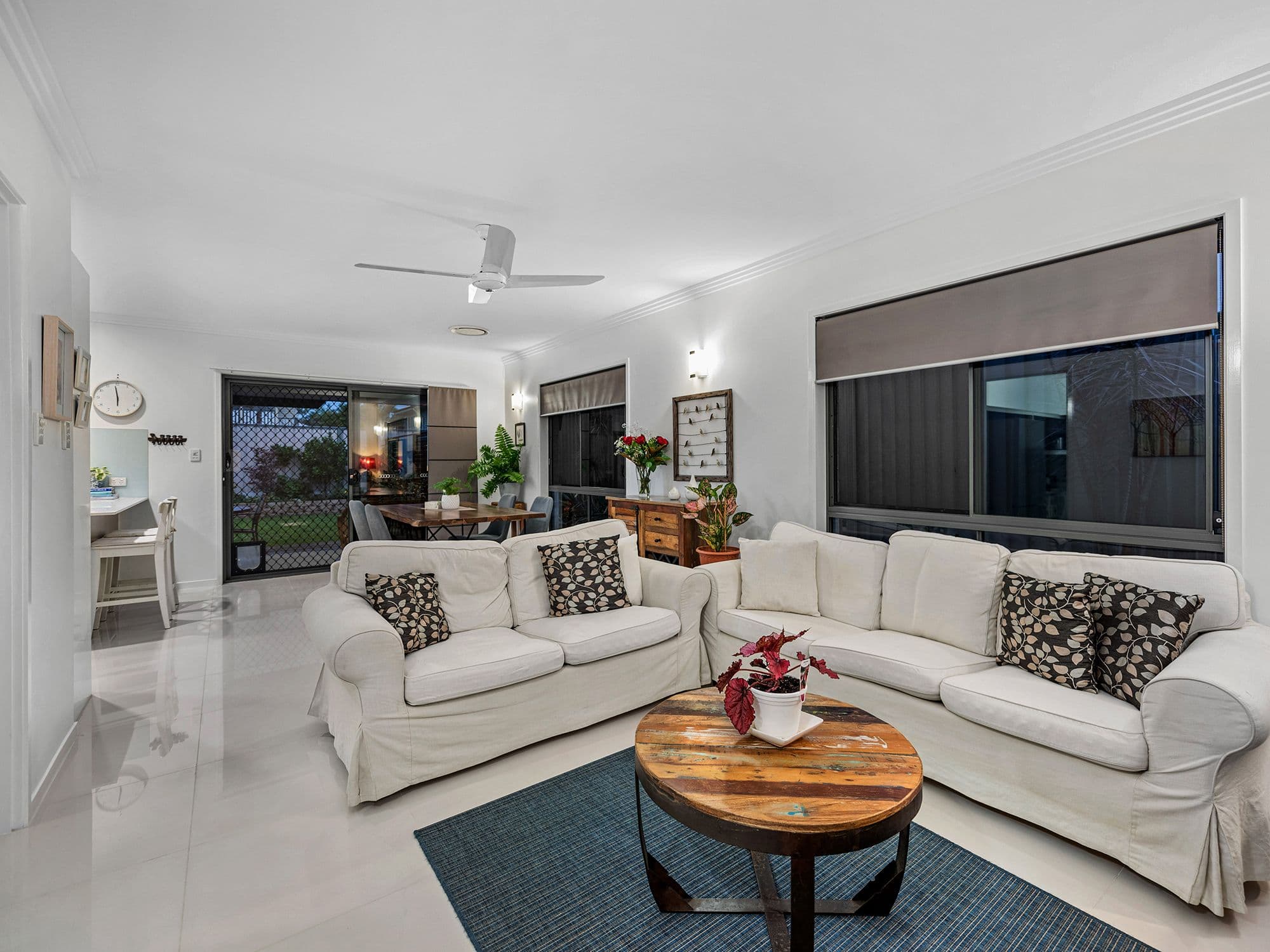 20 Victor Street, Banyo QLD 4014, Banyo - Thumbnail 3