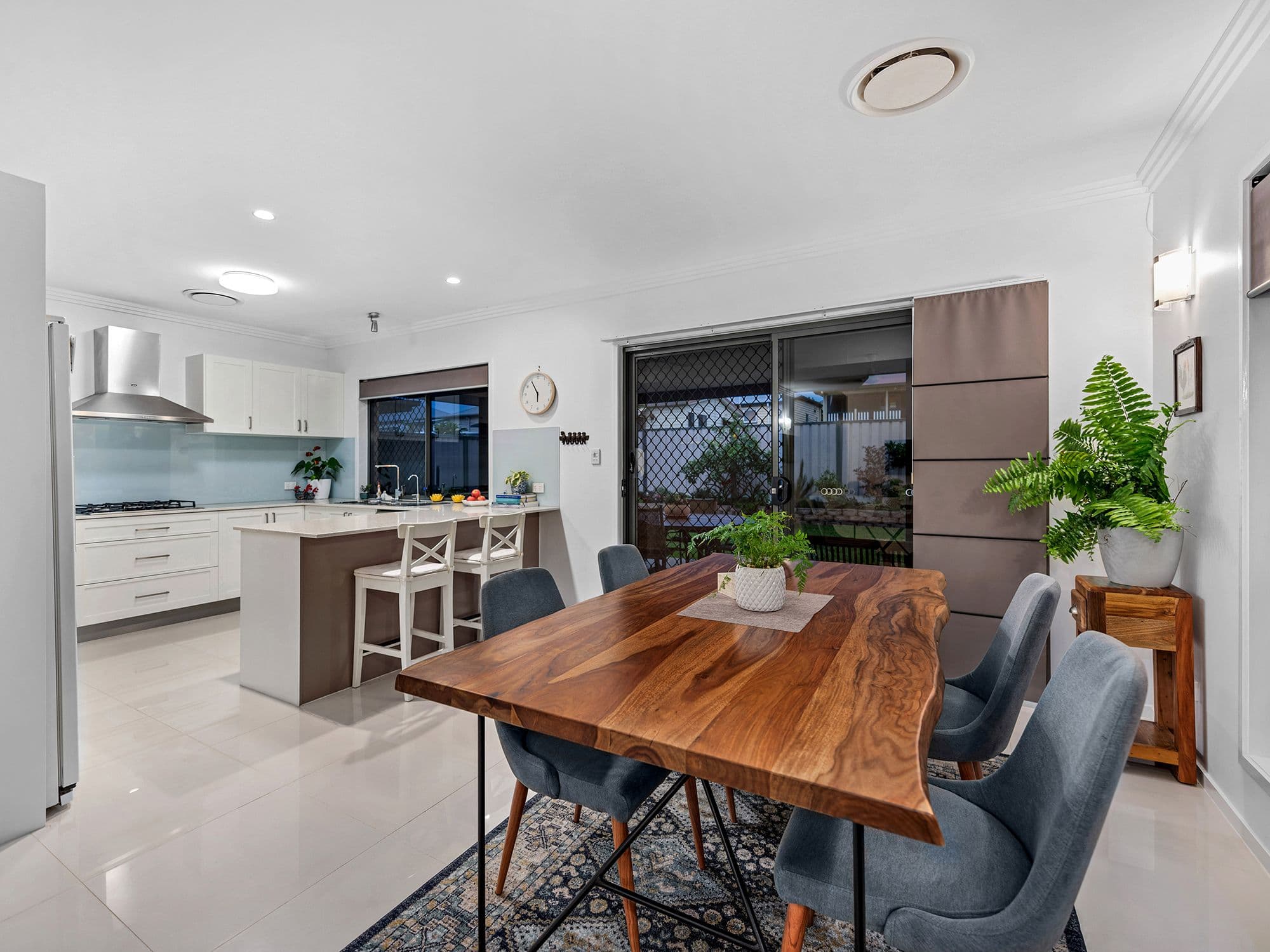 20 Victor Street, Banyo QLD 4014, Banyo - Thumbnail 4
