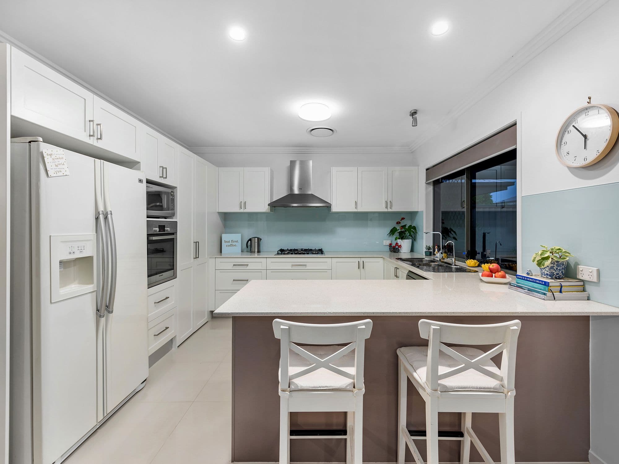 20 Victor Street, Banyo QLD 4014, Banyo - Thumbnail 5