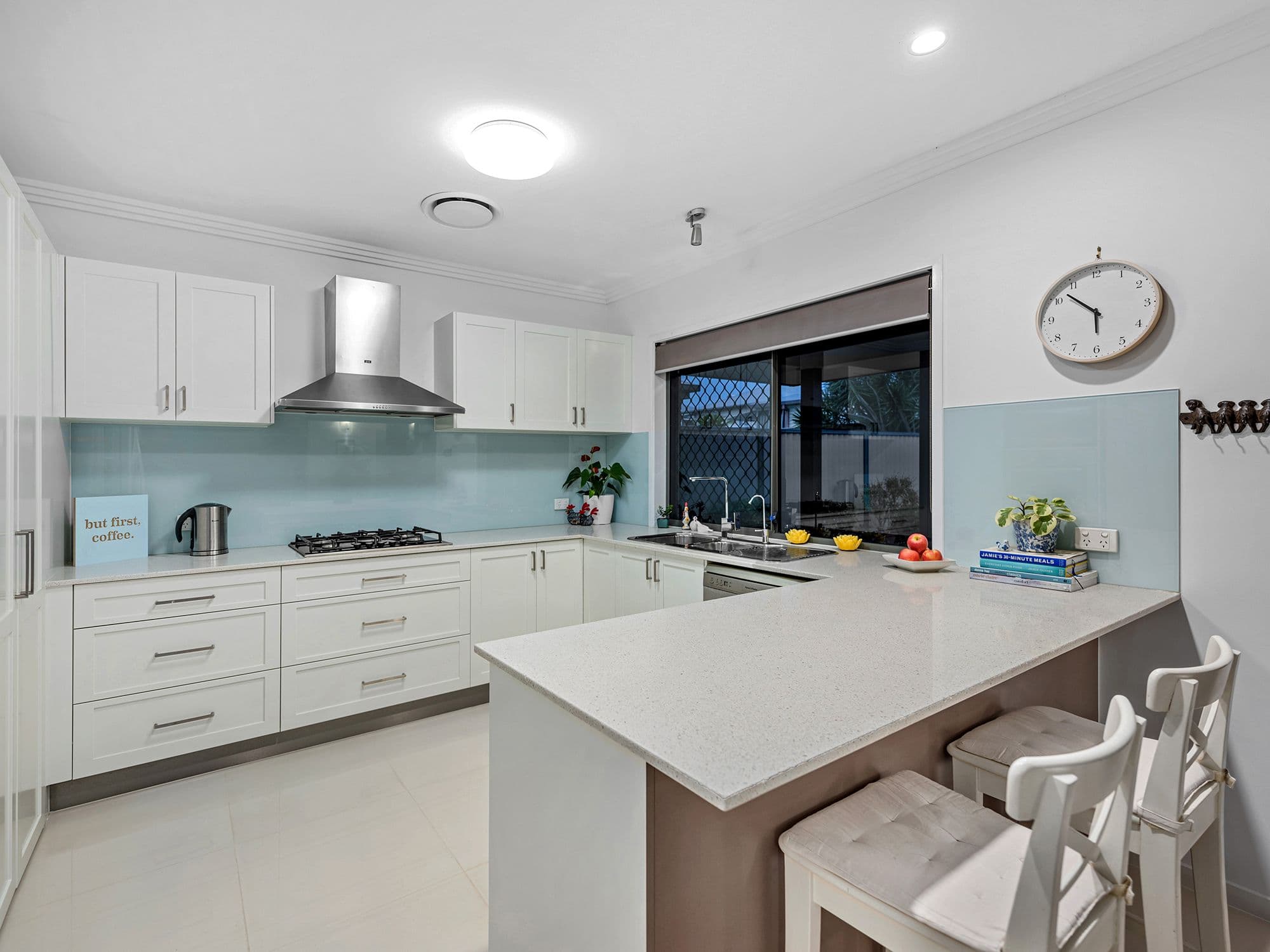 20 Victor Street, Banyo QLD 4014, Banyo - Thumbnail 6