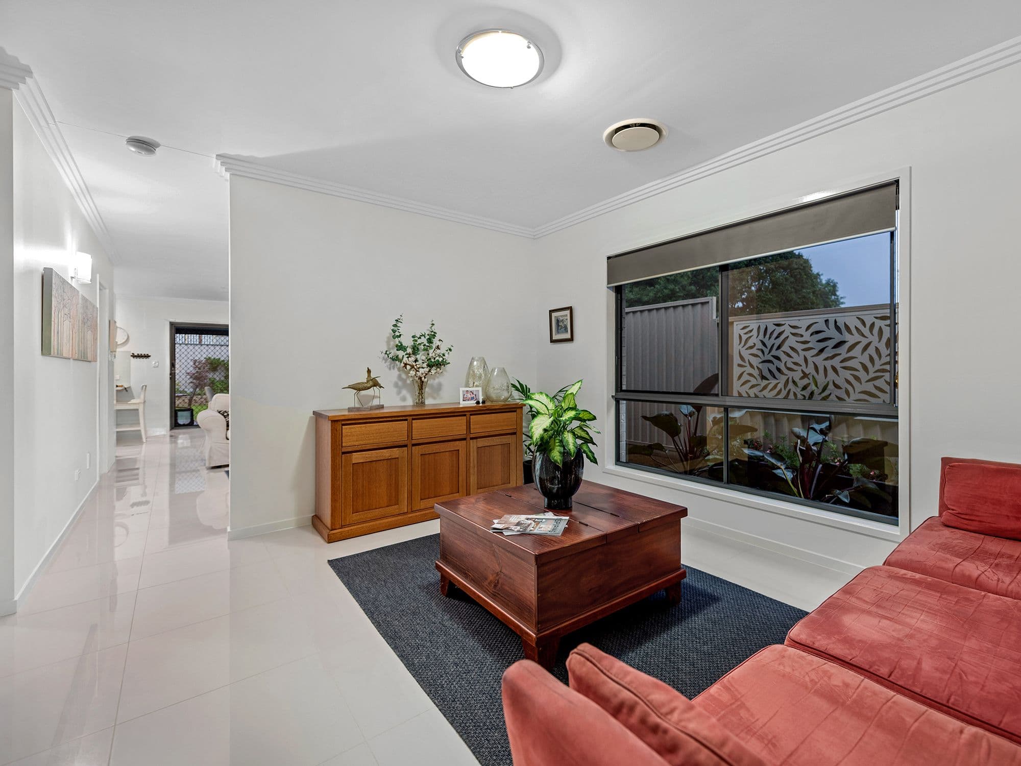 20 Victor Street, Banyo QLD 4014, Banyo - Thumbnail 7