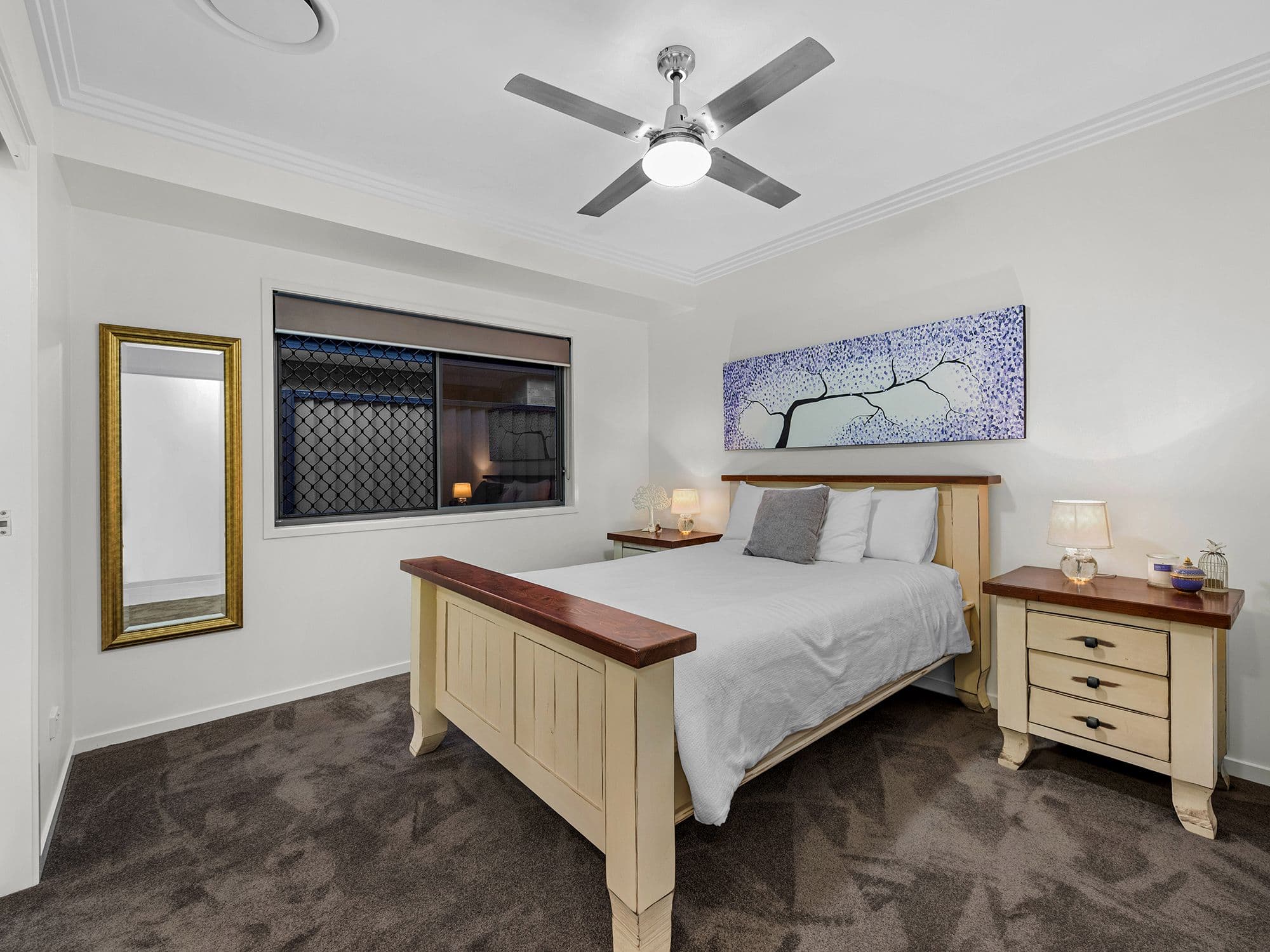 20 Victor Street, Banyo QLD 4014, Banyo - Thumbnail 8