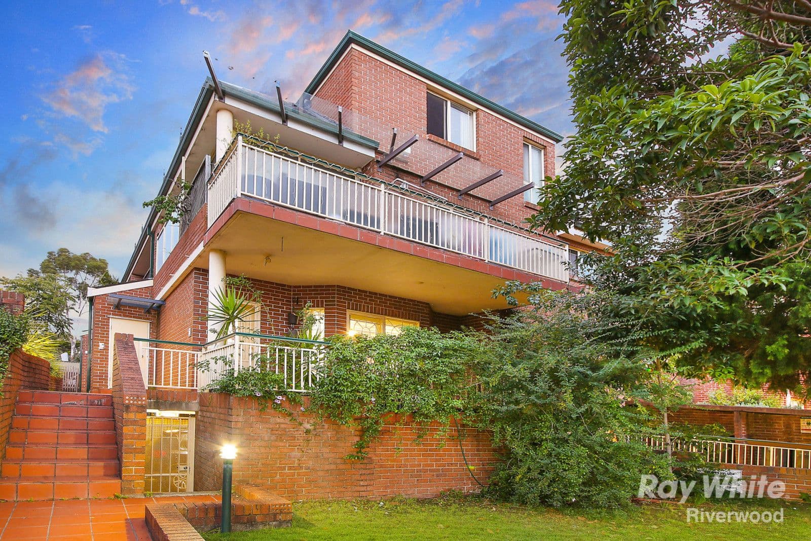 17 Coleridge Street, Riverwood NSW 2210, Riverwood - Image 1