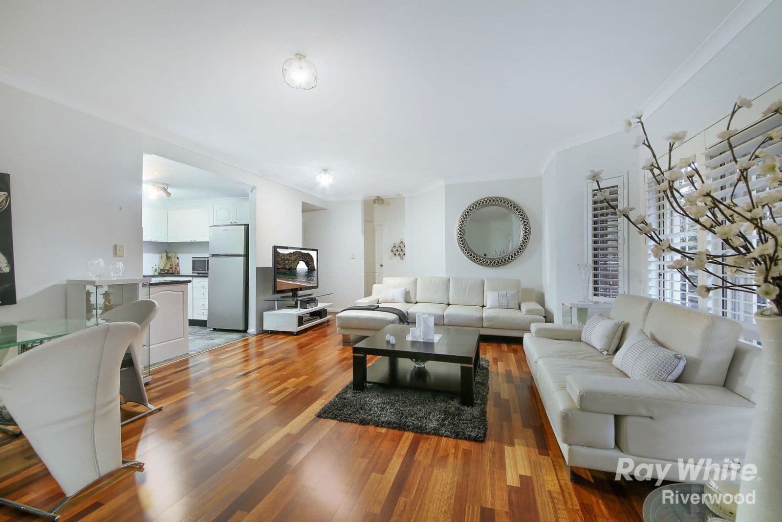 17 Coleridge Street, Riverwood NSW 2210, Riverwood - Thumbnail 3