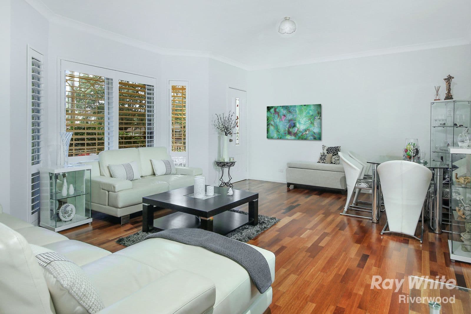 17 Coleridge Street, Riverwood NSW 2210, Riverwood - Thumbnail 4