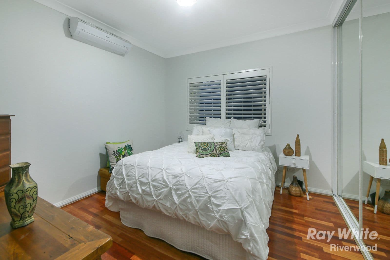 17 Coleridge Street, Riverwood NSW 2210, Riverwood - Thumbnail 7