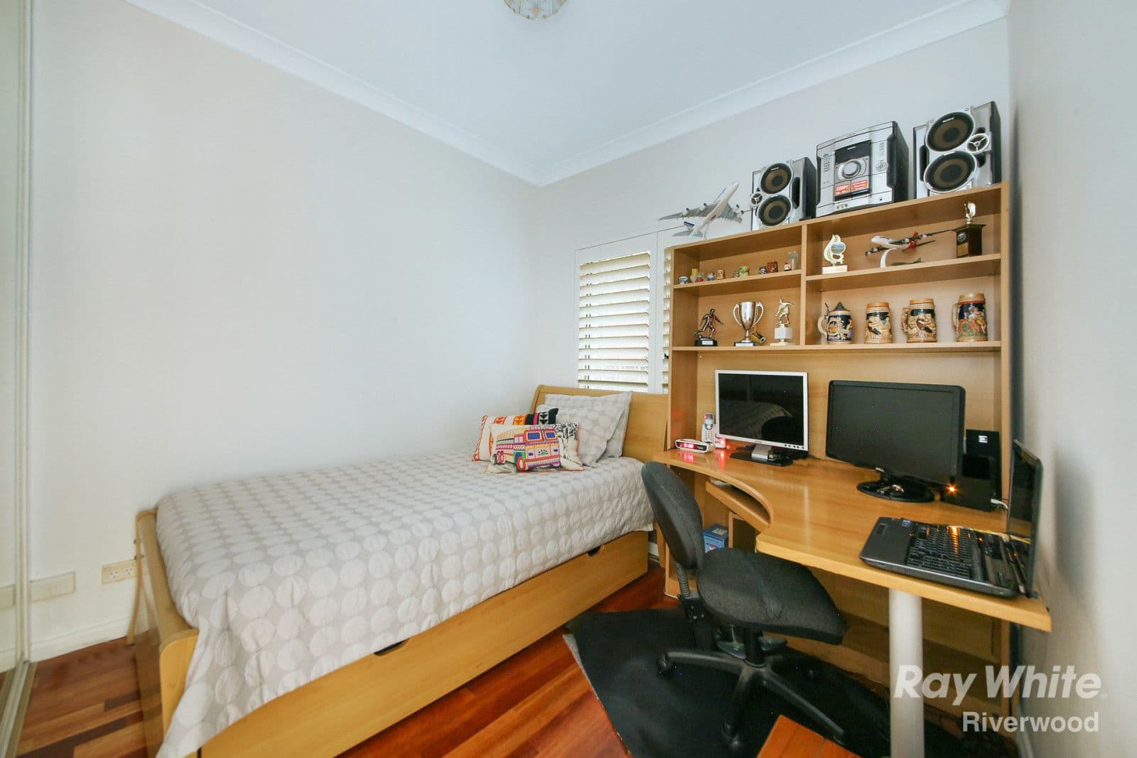 17 Coleridge Street, Riverwood NSW 2210, Riverwood - Thumbnail 8