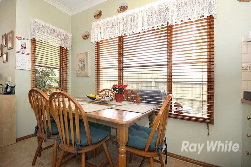 53 Jerildere Drive, BERWICK VIC 3806, Berwick - Thumbnail 6