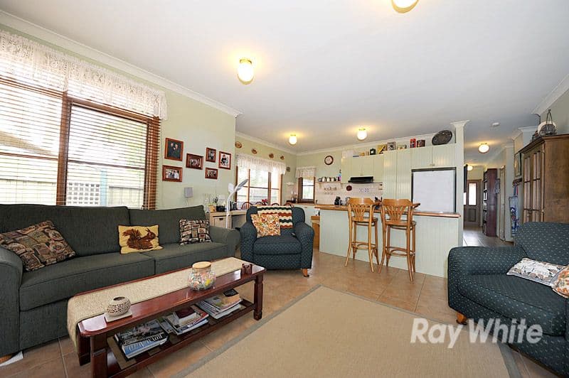 53 Jerildere Drive, BERWICK VIC 3806, Berwick - Thumbnail 7