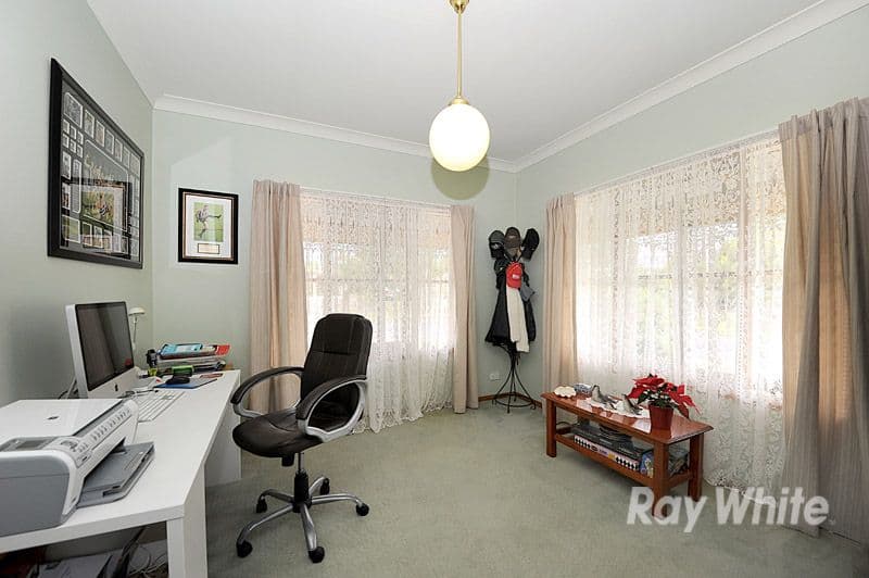 53 Jerildere Drive, BERWICK VIC 3806, Berwick - Thumbnail 8