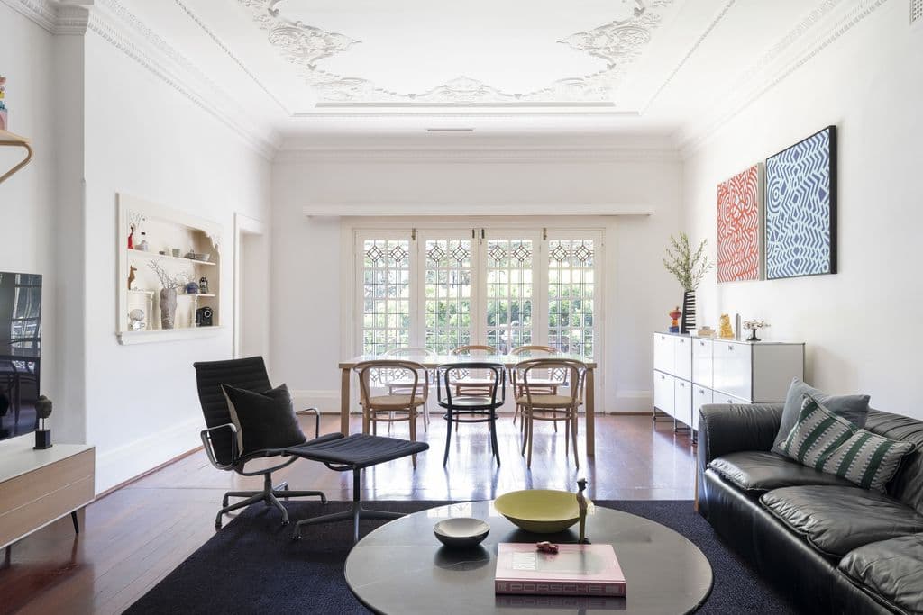 13 Furber Road, Centennial Park - Image 1