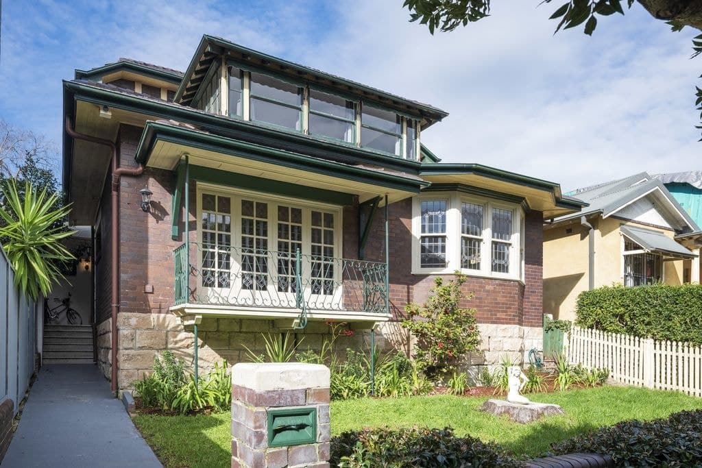 13 Furber Road, Centennial Park - Thumbnail 2