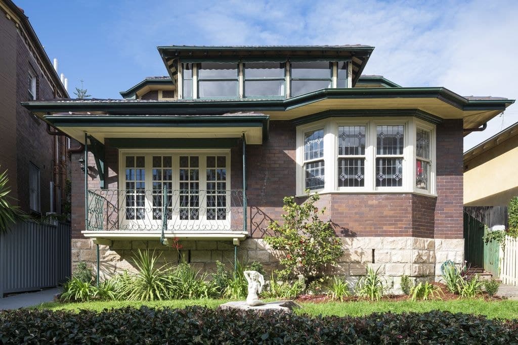13 Furber Road, Centennial Park - Thumbnail 3