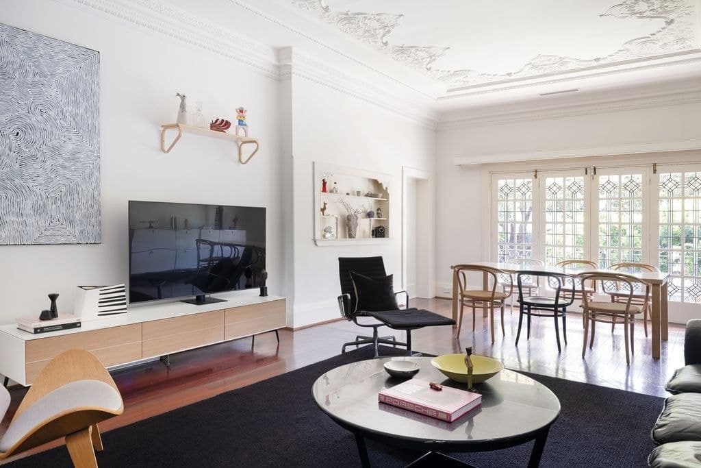 13 Furber Road, Centennial Park - Thumbnail 4