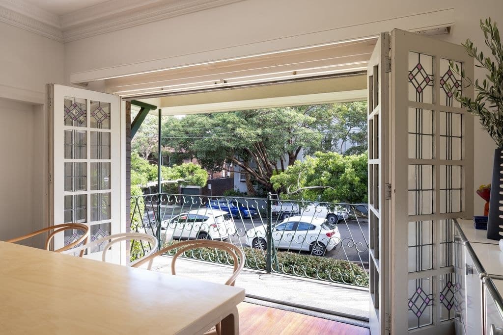 13 Furber Road, Centennial Park - Thumbnail 5