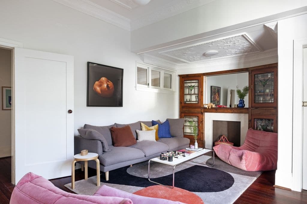 13 Furber Road, Centennial Park - Thumbnail 6