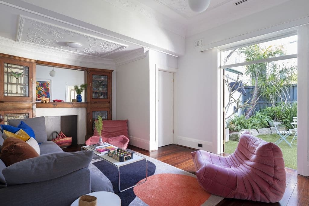 13 Furber Road, Centennial Park - Thumbnail 7