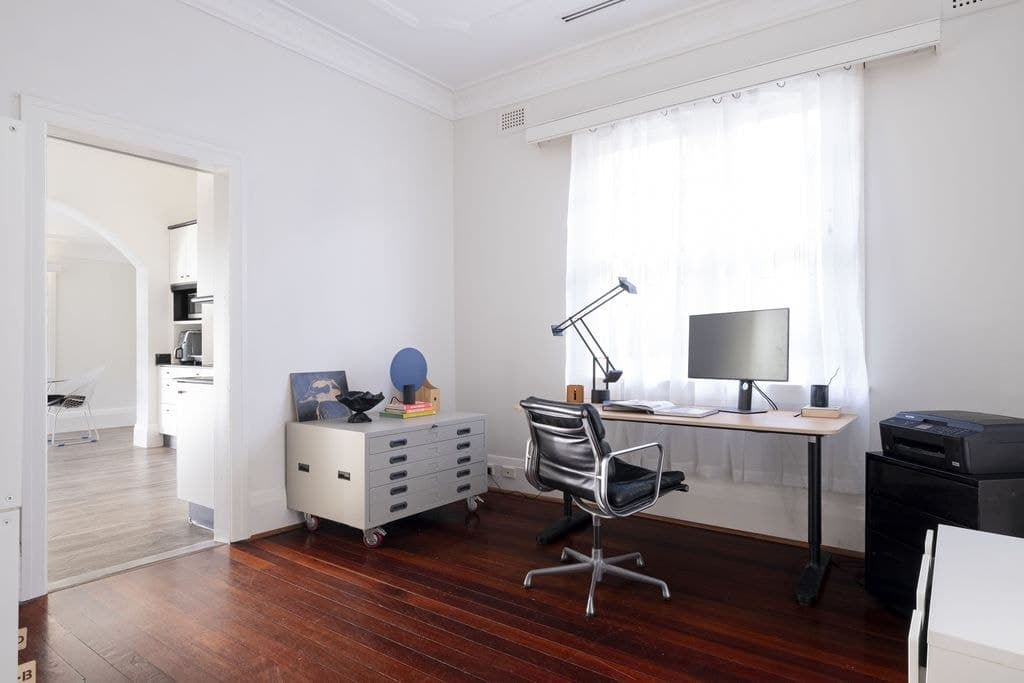 13 Furber Road, Centennial Park - Thumbnail 8