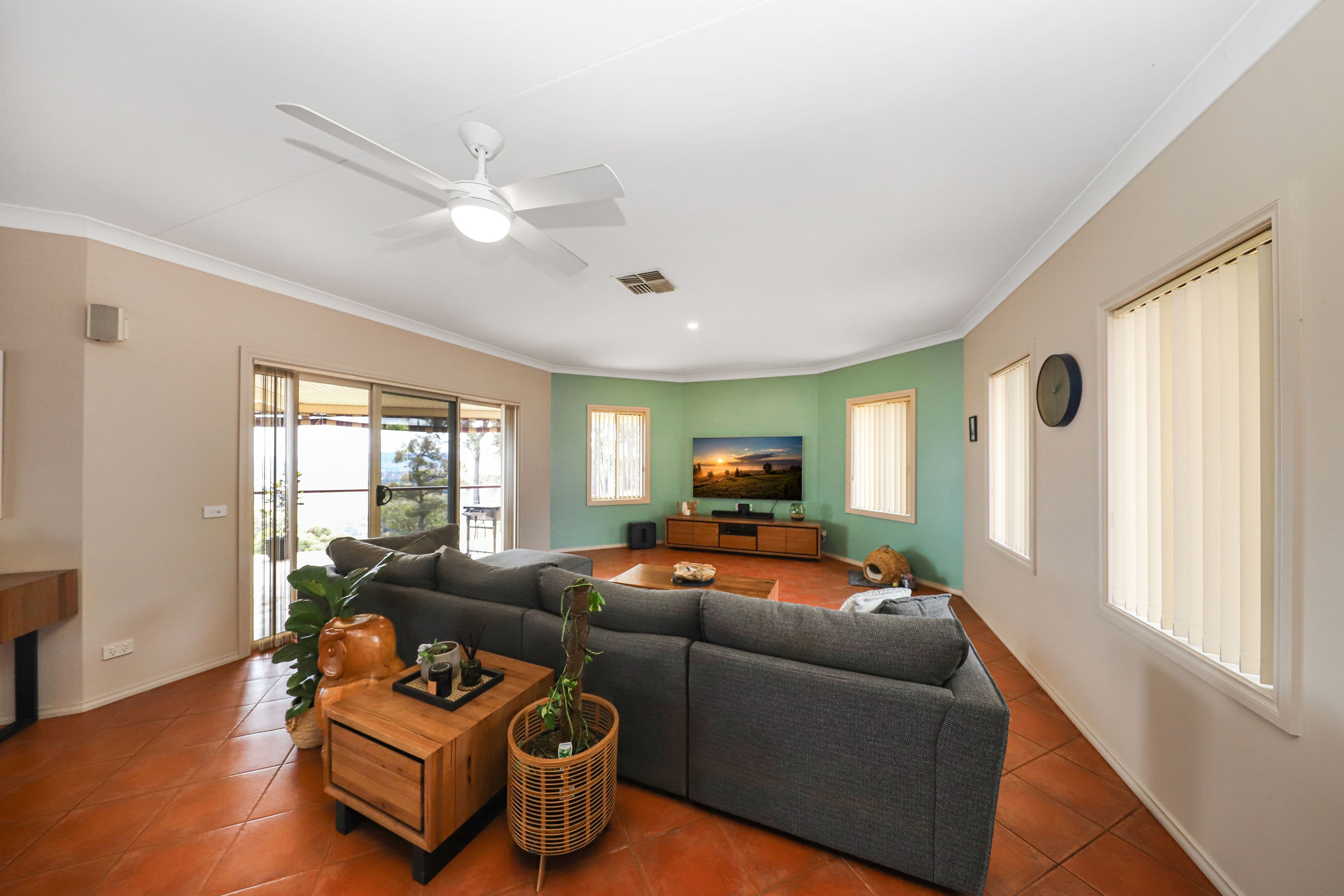 305 Argalong Road, Tumut NSW 2720, Bombowlee Creek - Thumbnail 3