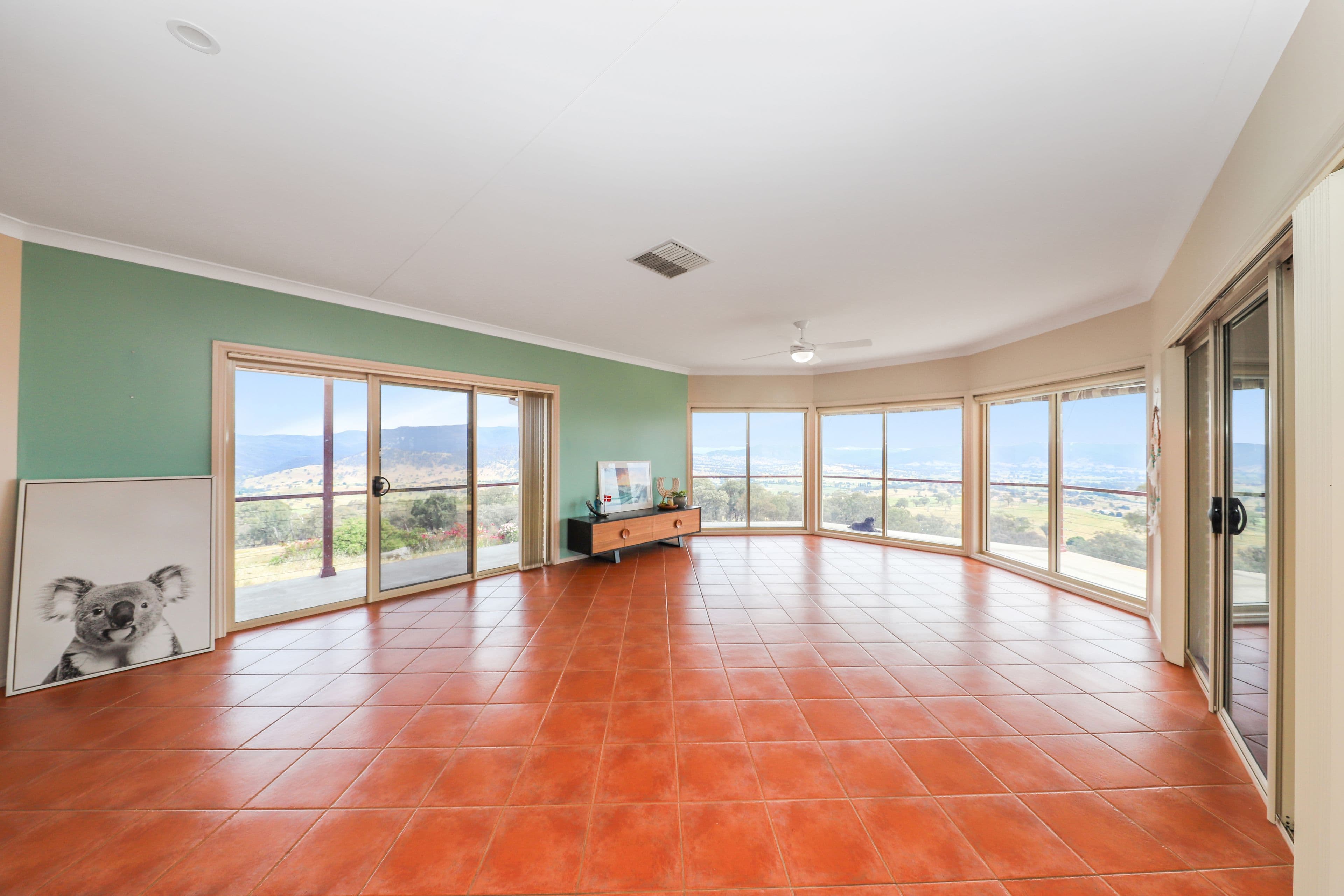 305 Argalong Road, Tumut NSW 2720, Bombowlee Creek - Thumbnail 4