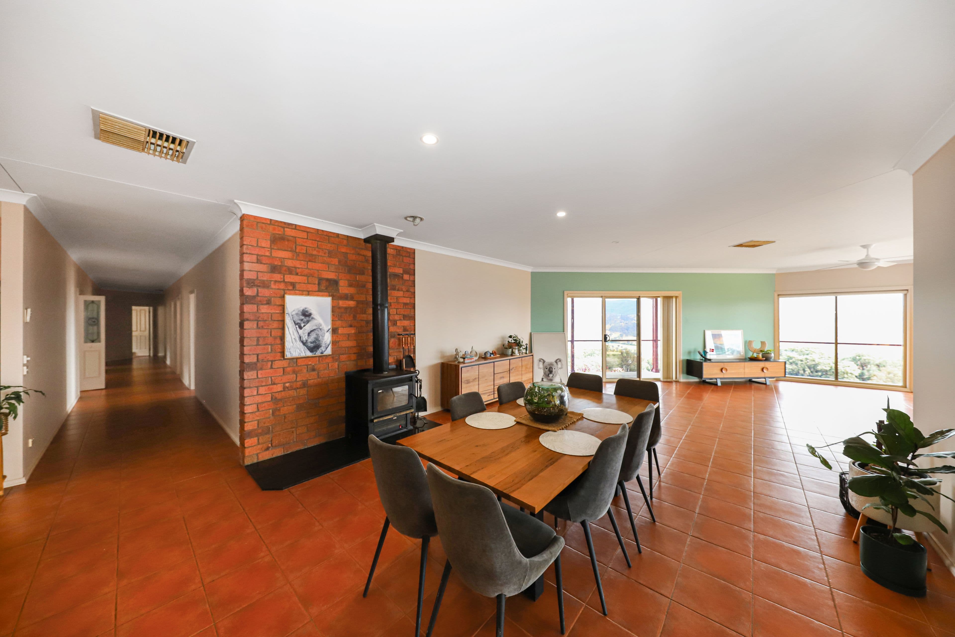 305 Argalong Road, Tumut NSW 2720, Bombowlee Creek - Thumbnail 5