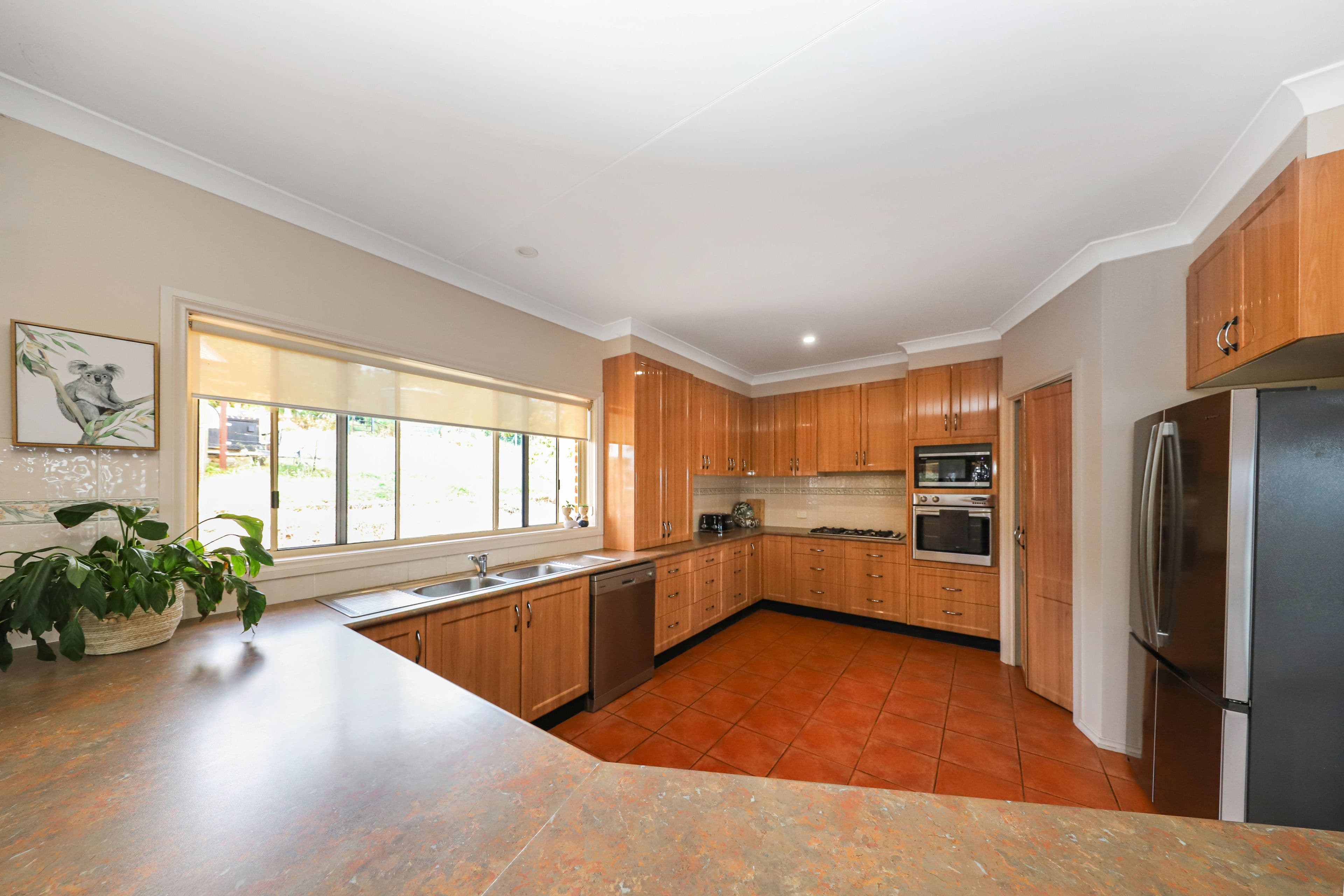 305 Argalong Road, Tumut NSW 2720, Bombowlee Creek - Thumbnail 6