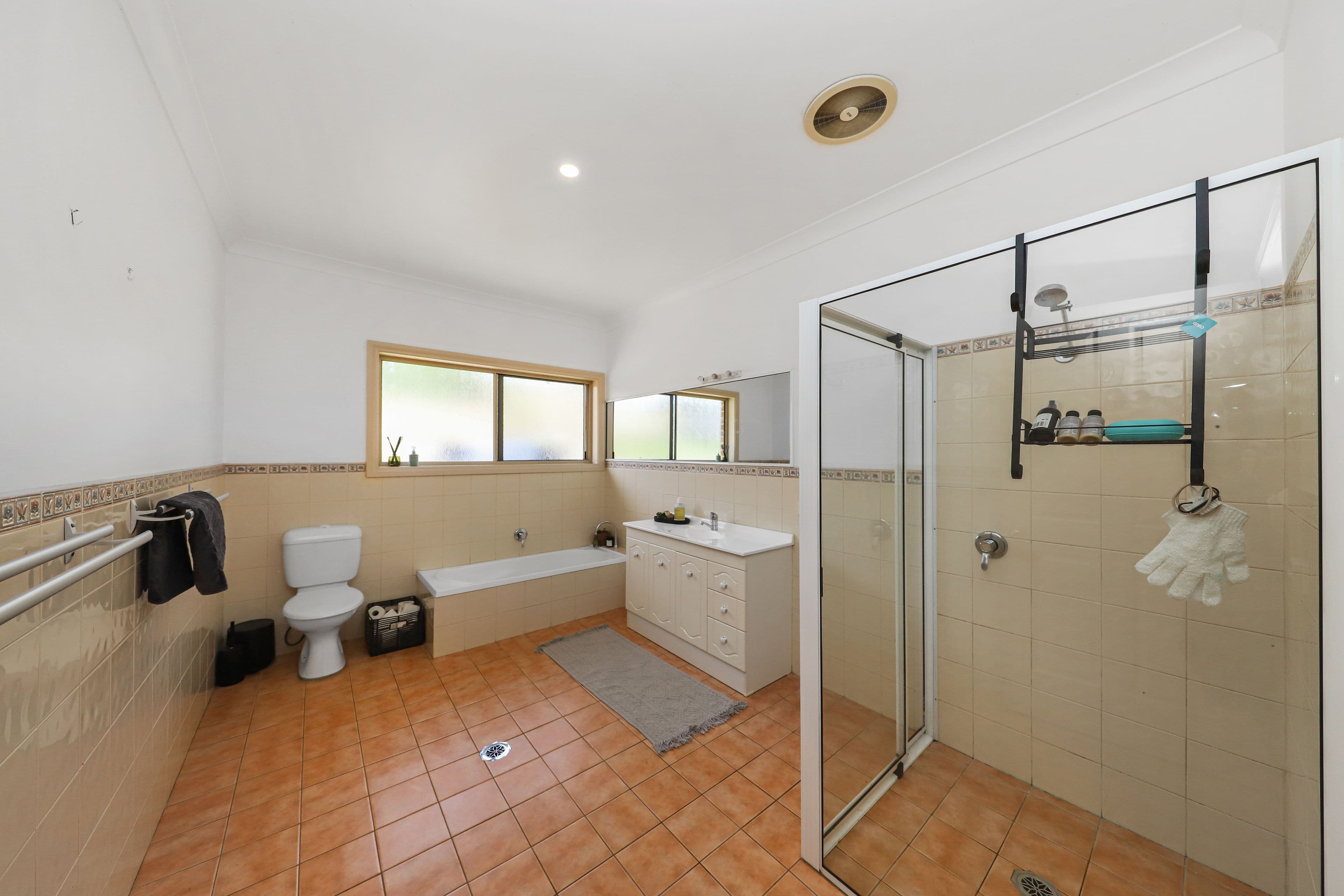 305 Argalong Road, Tumut NSW 2720, Bombowlee Creek - Thumbnail 7