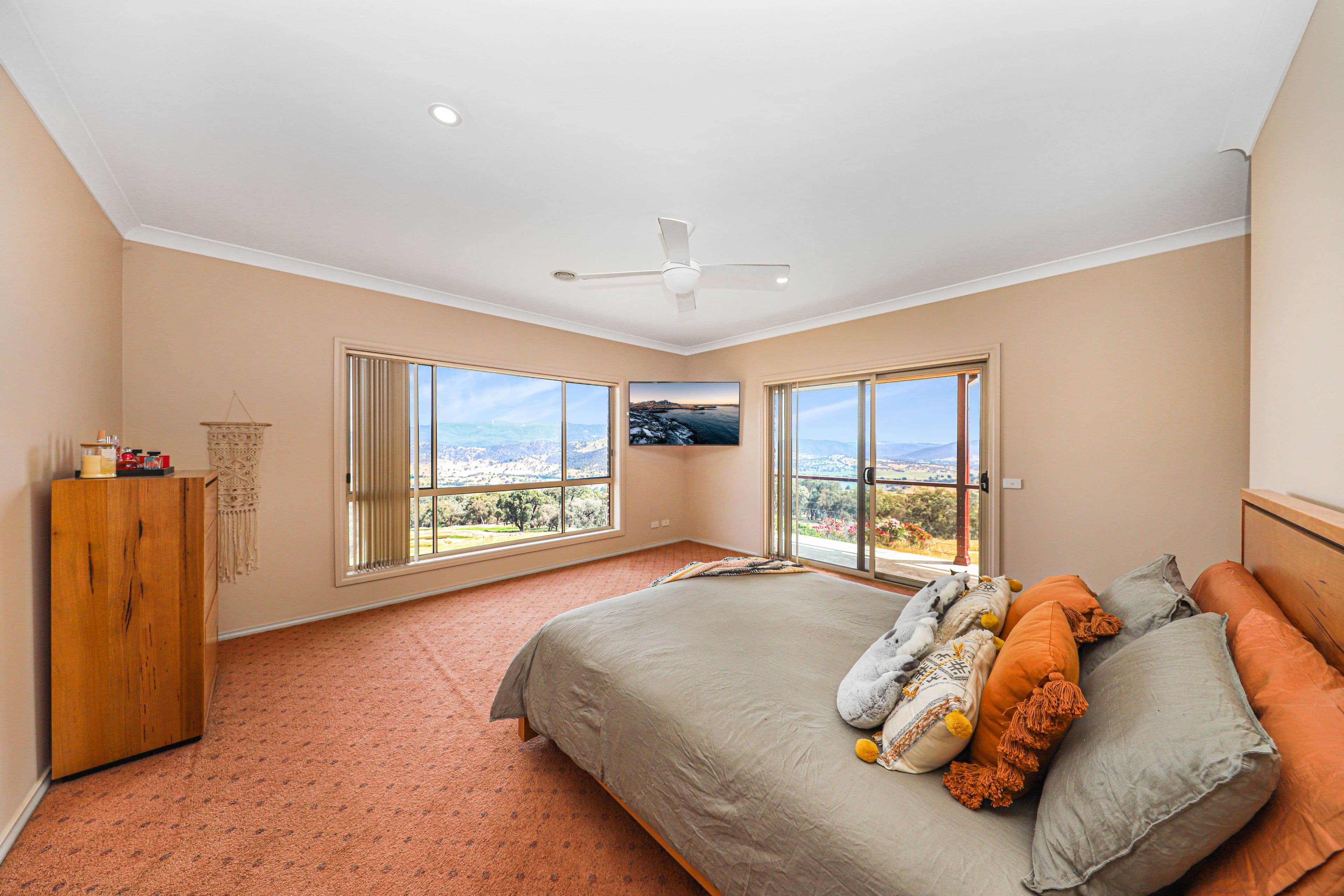 305 Argalong Road, Tumut NSW 2720, Bombowlee Creek - Thumbnail 8