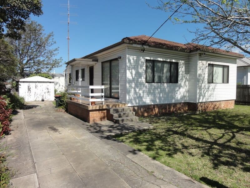 27 Chapman Street, FAIRY MEADOW NSW 2519, Fairy Meadow - Image 1