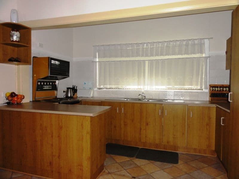 27 Chapman Street, FAIRY MEADOW NSW 2519, Fairy Meadow - Thumbnail 2