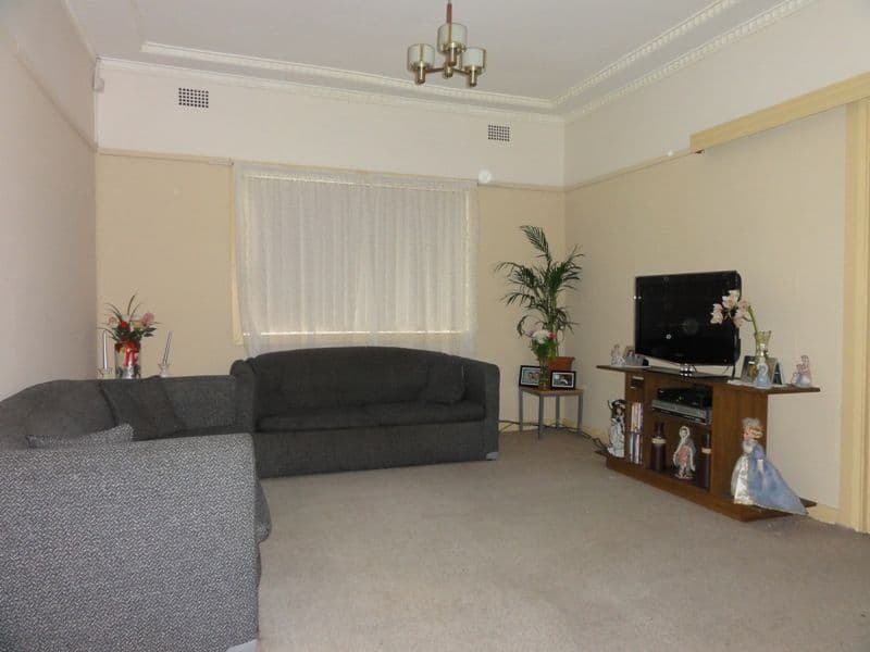 27 Chapman Street, FAIRY MEADOW NSW 2519, Fairy Meadow - Thumbnail 3