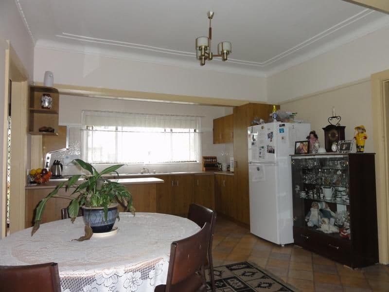 27 Chapman Street, FAIRY MEADOW NSW 2519, Fairy Meadow - Thumbnail 4