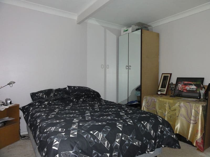 27 Chapman Street, FAIRY MEADOW NSW 2519, Fairy Meadow - Thumbnail 5