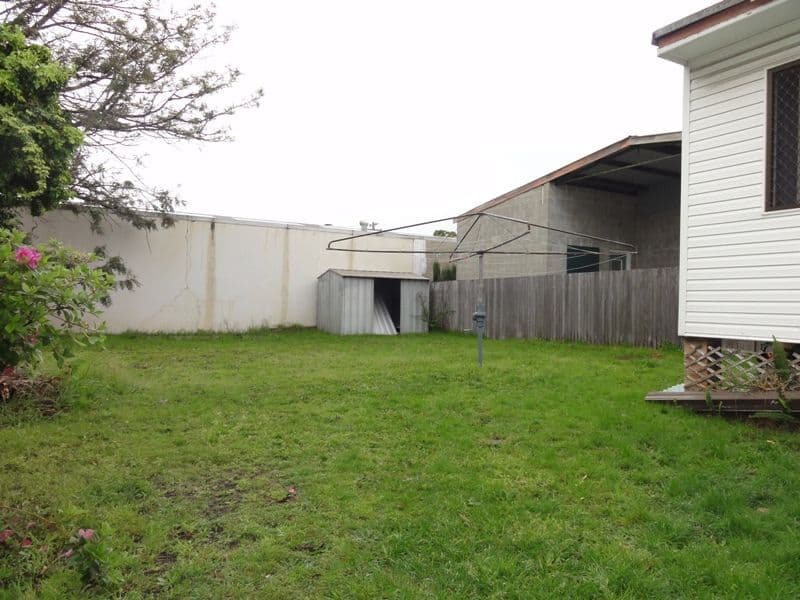 27 Chapman Street, FAIRY MEADOW NSW 2519, Fairy Meadow - Thumbnail 7