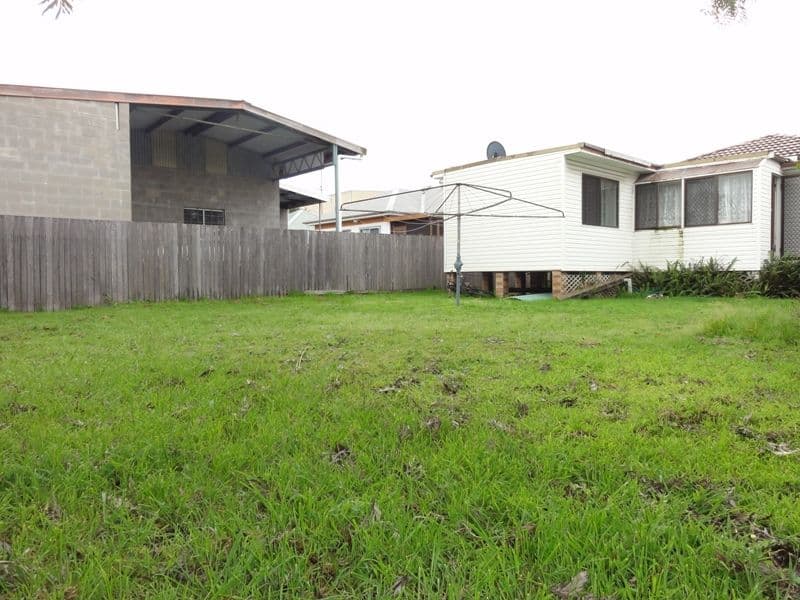 27 Chapman Street, FAIRY MEADOW NSW 2519, Fairy Meadow - Thumbnail 8