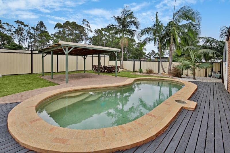 3 Depot Road, West Nowra - Image 1