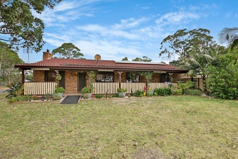 3 Depot Road, West Nowra - Thumbnail 2