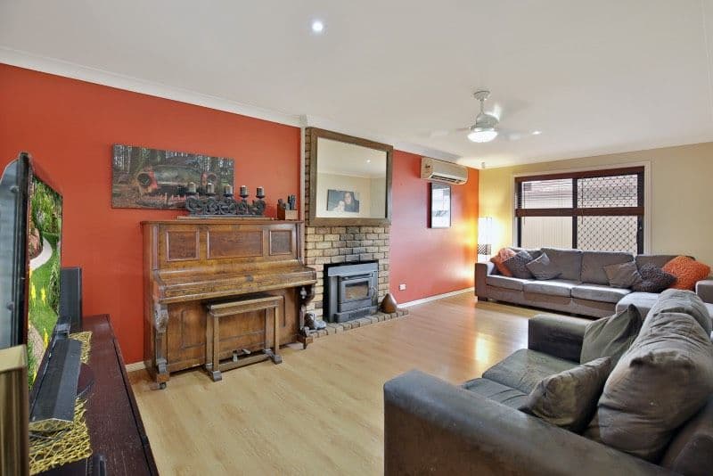 3 Depot Road, West Nowra - Thumbnail 3
