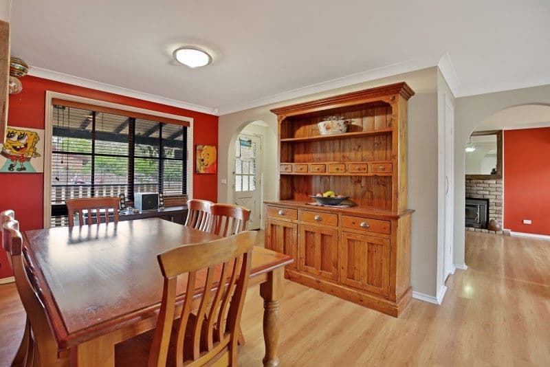 3 Depot Road, West Nowra - Thumbnail 4