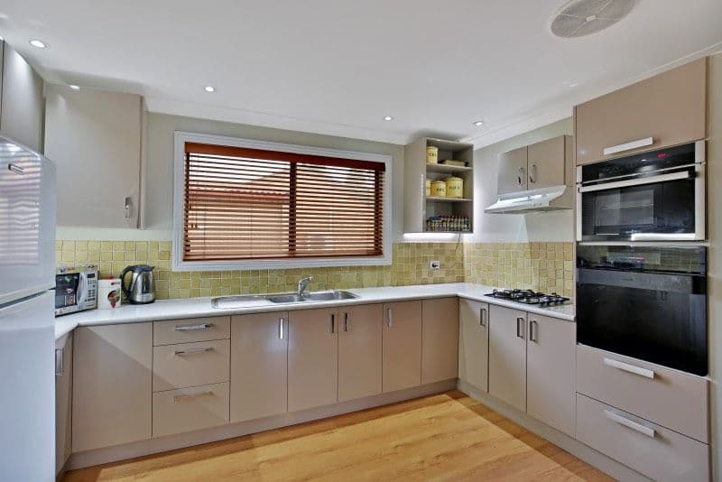 3 Depot Road, West Nowra - Thumbnail 5